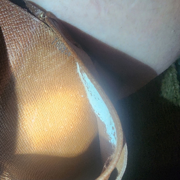 🤎 Louis Vuitton Compact Monogram Wallet - Picture 7 of 8